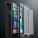 BlackBerry Z10