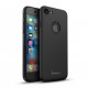 BlackBerry Z10