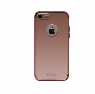 Sony KD-65X9005A1