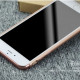 BlackBerry Z10