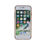 Sony KD-65X9005A1