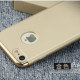 BlackBerry Z10
