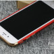 BlackBerry Z10