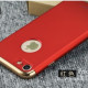 BlackBerry Z10