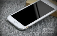 Sony KD-65X9005A1