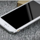 BlackBerry Z10
