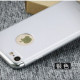 BlackBerry Z10