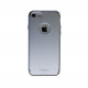 BlackBerry Z10