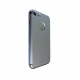 BlackBerry Z10