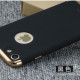 BlackBerry Z10