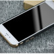 BlackBerry Z10