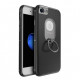 BlackBerry Z10
