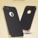 BlackBerry Z10