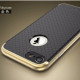 BlackBerry Z10