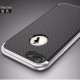 BlackBerry Z10