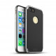 BlackBerry Z10