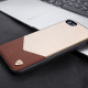 BlackBerry Z10
