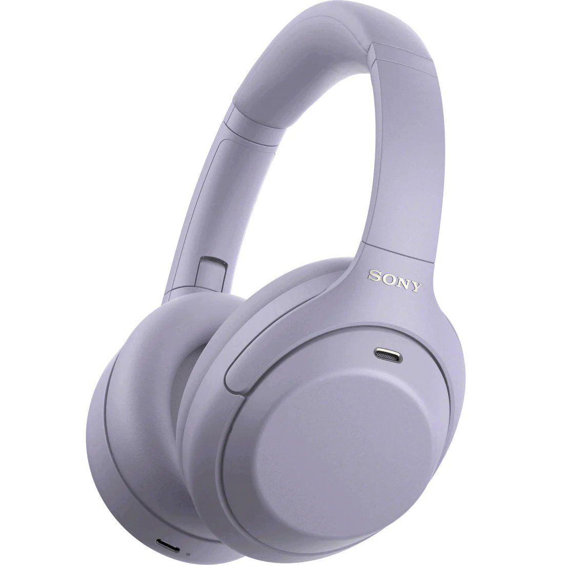 Sony готує перевипуск WH-1000XM4: модель WH-1000XM4C отримає Bluetooth 6.0 і нижчу ціну