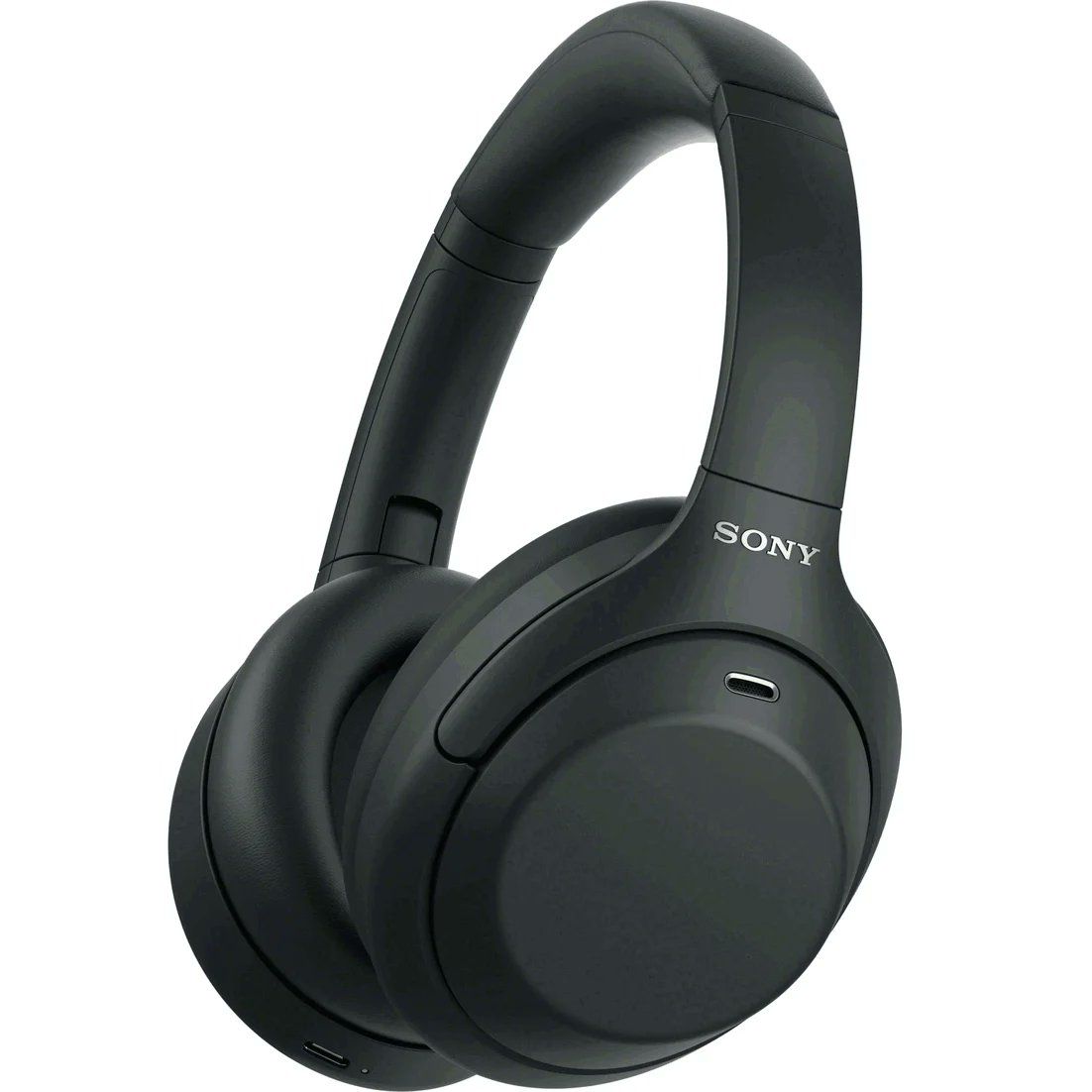 Sony готує перевипуск WH-1000XM4: модель WH-1000XM4C отримає Bluetooth 6.0 і нижчу ціну — photo 1