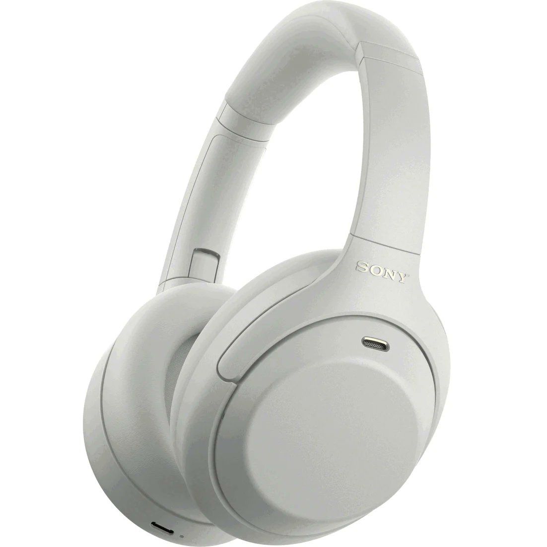 Sony готує перевипуск WH-1000XM4: модель WH-1000XM4C отримає Bluetooth 6.0 і нижчу ціну — photo 2