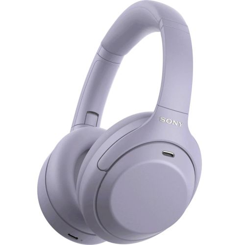 Sony готує перевипуск WH-1000XM4: модель WH-1000XM4C отримає Bluetooth 6.0 і нижчу ціну