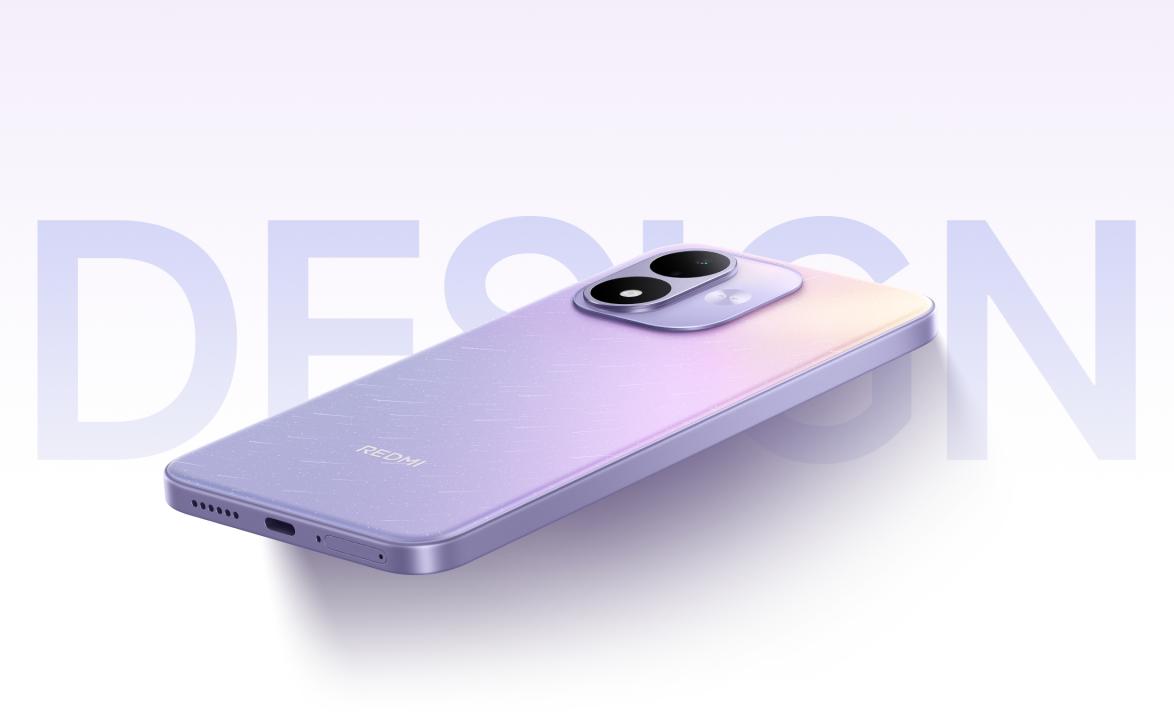 Redmi Note 17: 7-дюймовий екран і батарея на 8000 мА·год для ринку Китаю — photo 1