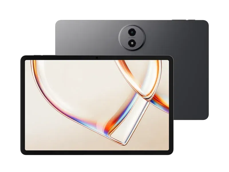 TCL представила планшет TAB A1 NXTPAPER с бумажным дисплеем — photo 1