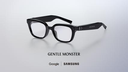 Samsung Launches Galaxy Smart Glasses Powered by Google Gemini