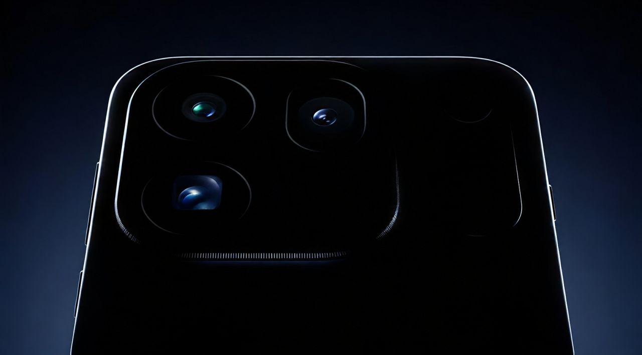 OPPO Confirms Dual 200MP Hasselblad Camera for Find X10