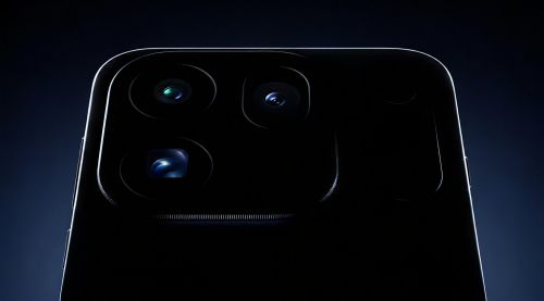 OPPO Confirms Dual 200MP Hasselblad Camera for Find X10