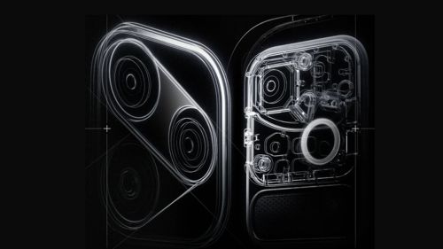iQOO подтвердила выход iQOO 16 и iQOO Pad Ultra в конце сентября
