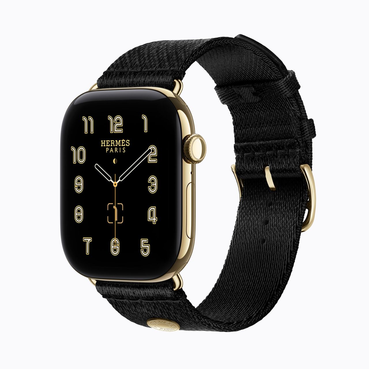 Apple представила Apple Watch Series 12 с новой системой датчиков здоровья — photo 8