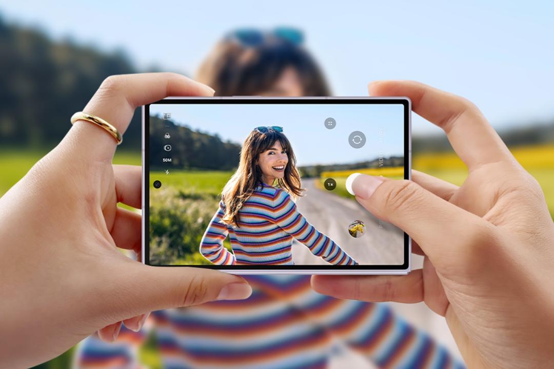 Samsung Unveils Galaxy Z Fold8 Ultra, Fold8 and Flip8 — Three New Foldable Phones — photo 6