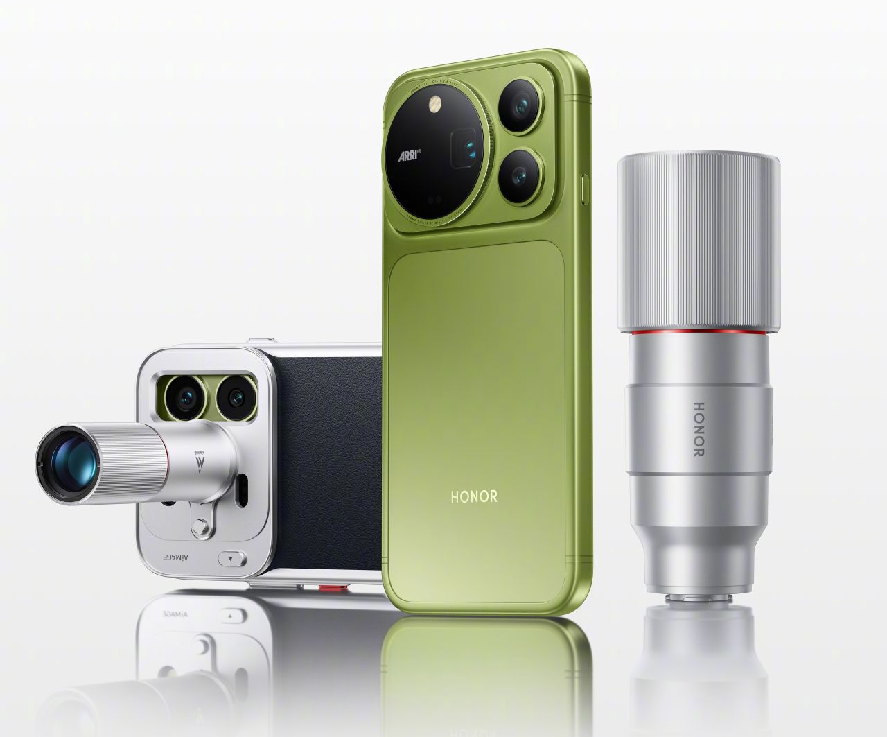 Honor Magic9