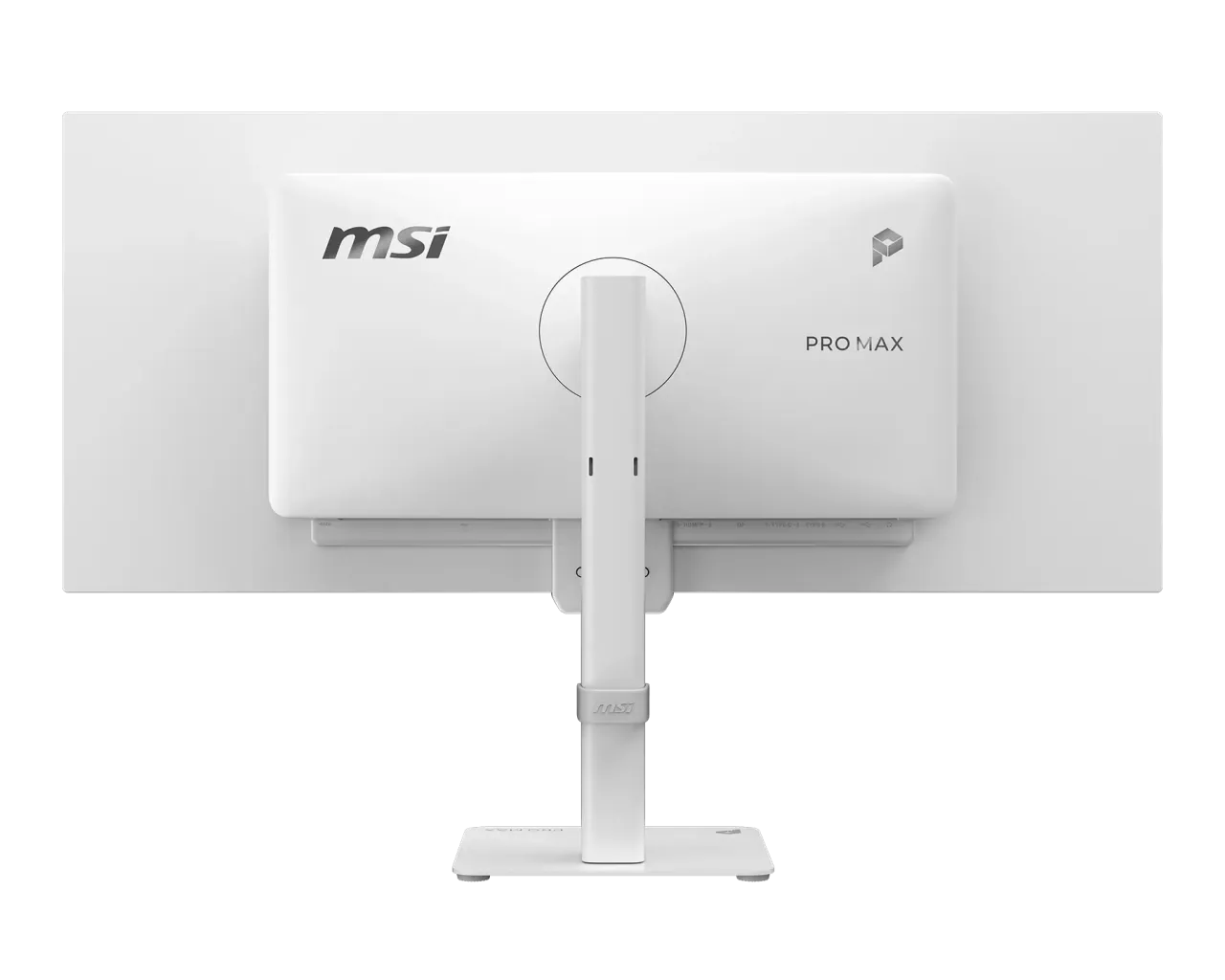MSI PRO MAX 341QPXW14G
