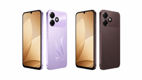 OPPO вивела на ринок Індії K14 Lite з акумулятором на 7000 мА·г