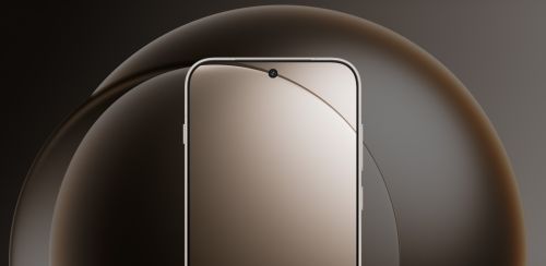 OnePlus 16 пройшов сертифікацію 3C із підтвердженою зарядкою 100 Вт