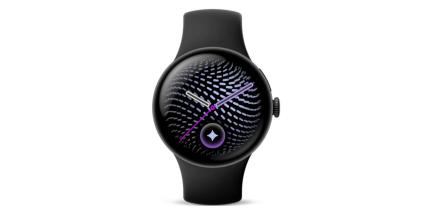 Google Pixel Watch 5: витік у Google Play Console розкрив характеристики — чип залишився тим самим