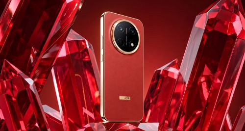 Honor підтвердила X9e Pro з акумулятором на 11 000 мА·год