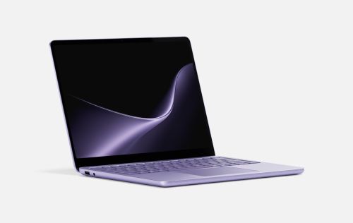 Microsoft оновила Surface Pro 12-inch і Surface Laptop 13-inch: Snapdragon X2 Plus, яскравіші екрани та 5G