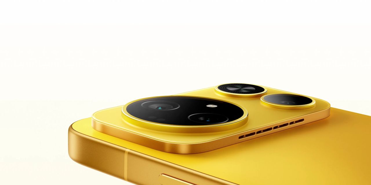 HONOR Magic9 Super Power