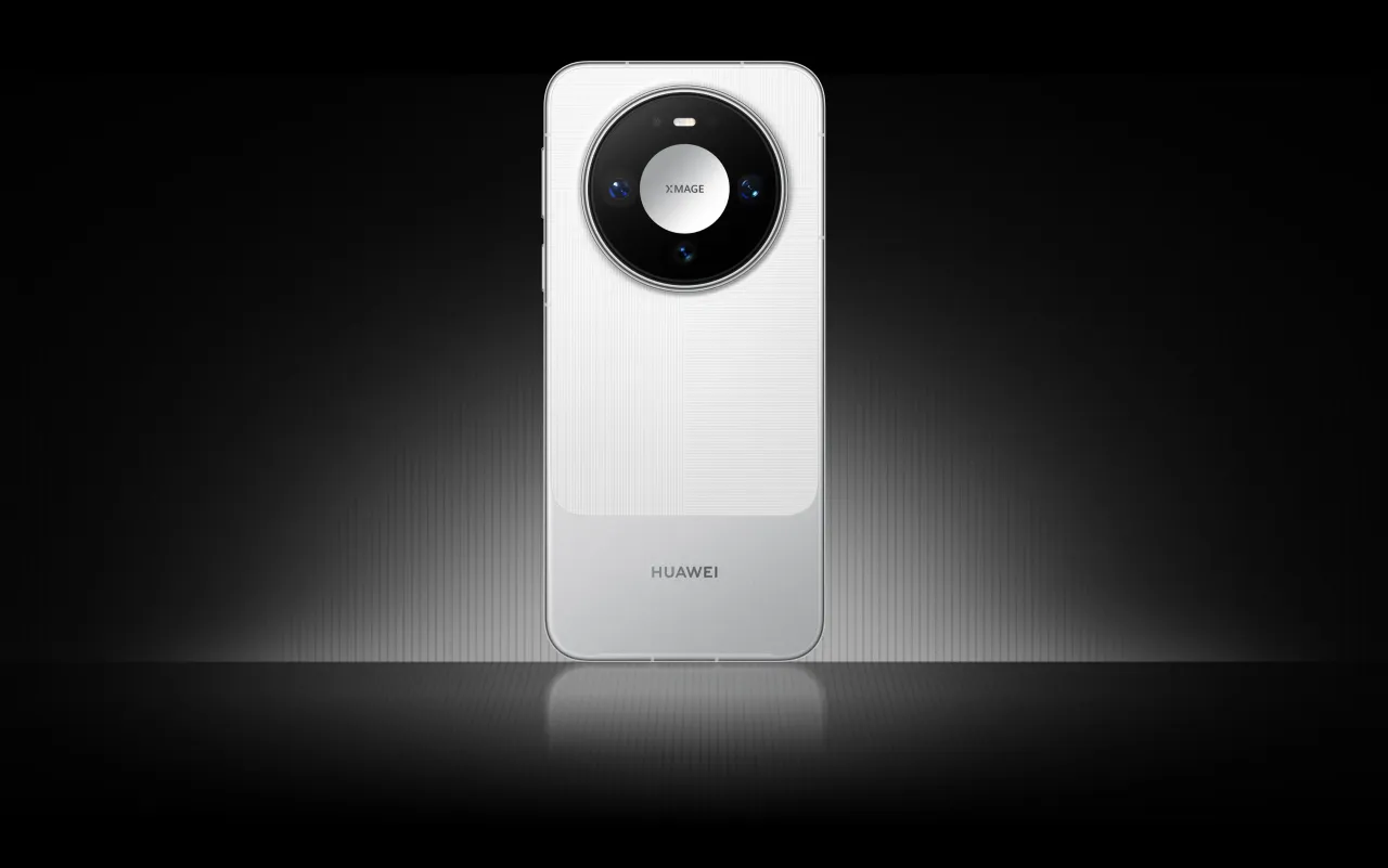 Huawei представила Mate 90 Pro з процесором Kirin 9035 та екраном на 12 000 ніт — photo 2