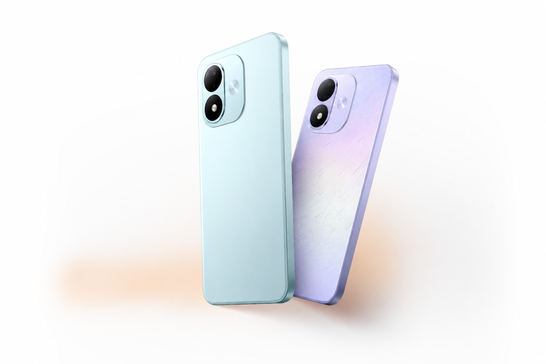 Xiaomi Confirms Redmi Note 17 India Launch Date