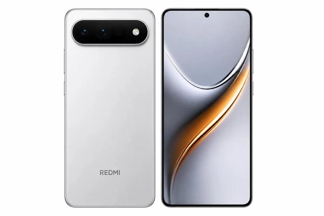 Redmi Turbo 6 Max: раскрыта батарея, которая может сделать его одним из самых автономных устройств Redmi
