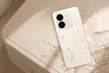 Honor представила бюджетний X6e з батареєю на 7500 мАг