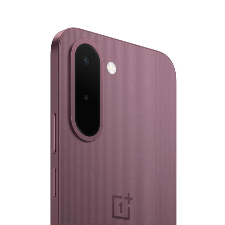 OnePlus представила в Індії бюджетний N6x із батareєю на 7000 мАг — photo 1