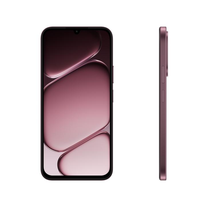 OnePlus представила в Індії бюджетний N6x із батareєю на 7000 мАг — photo 2