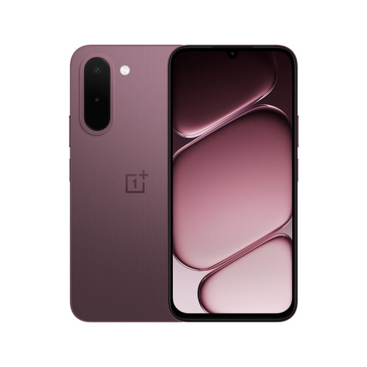 OnePlus представила в Індії бюджетний N6x із батareєю на 7000 мАг — photo 3