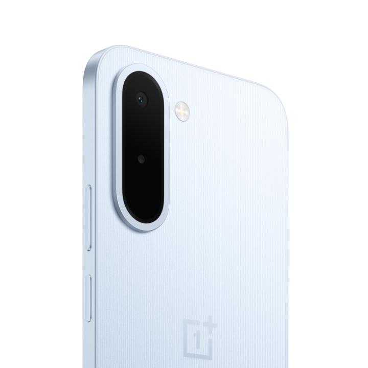 OnePlus представила в Індії бюджетний N6x із батareєю на 7000 мАг — photo 4