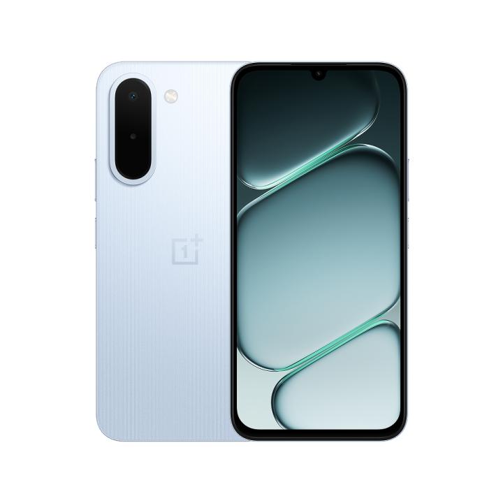 OnePlus представила в Індії бюджетний N6x із батareєю на 7000 мАг — photo 6